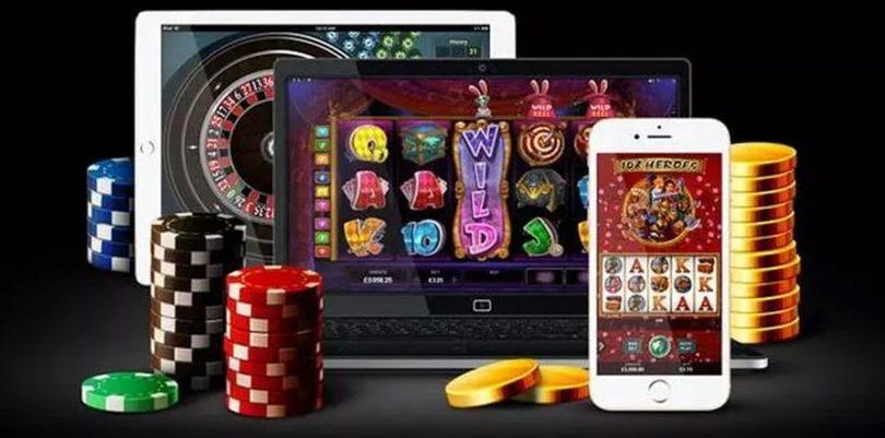 Discover the Best Online UK Non-Gamstop Casino 19