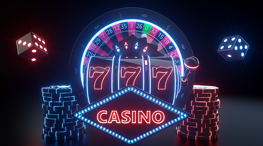 Discover the Best Online UK Non-Gamstop Casino 19