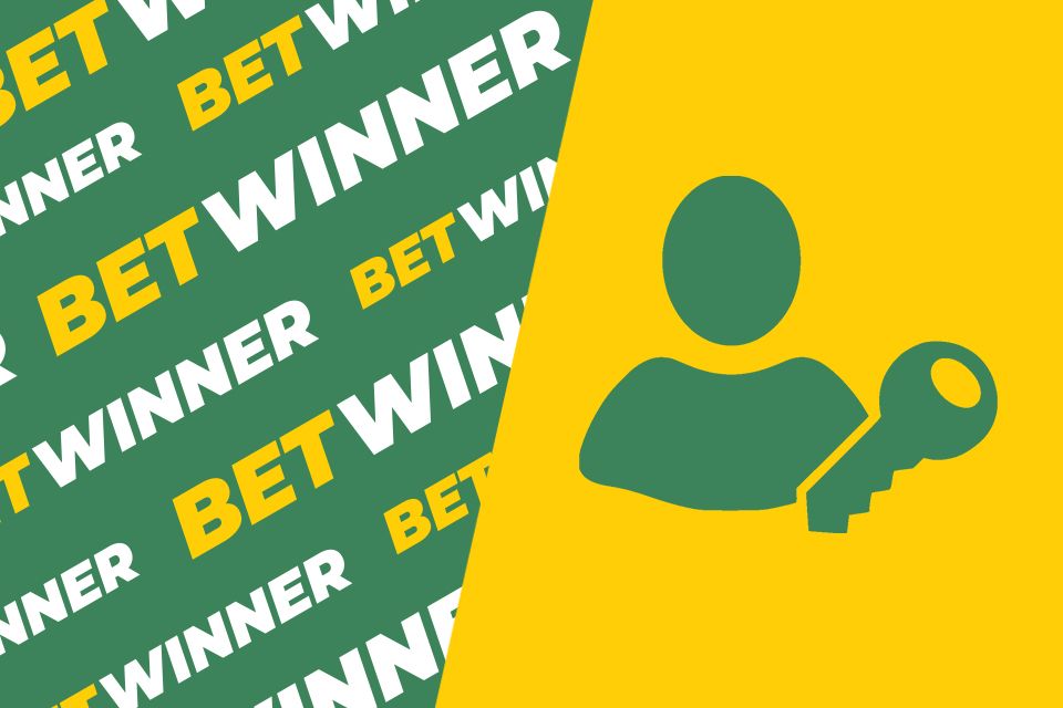 Guía completa sobre betwinner características, ventajas y consejos Guía completa sobre betwinner características, ventajas y consejos