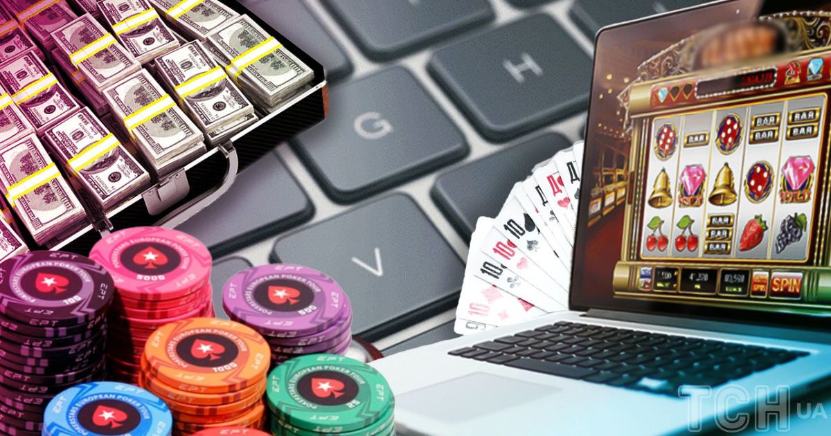Professor Wins Online Casino UK Your Ultimate Guide to Winning Strategies