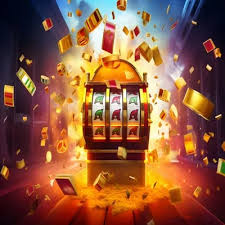 The Exciting World of Joya 9 Casino