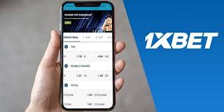 1xBet India Download APP — How to Install, Use and Enjoy Betting Safely 1xBet India Download APP — How to Install, Use and Enjoy Betting Safely