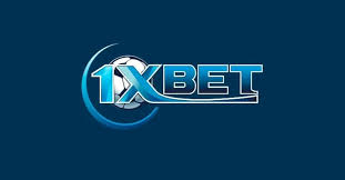 1xBet India Download APP — How to Install, Use and Enjoy Betting Safely 1xBet India Download APP — How to Install, Use and Enjoy Betting Safely