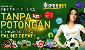Agen Bola Online Resmi Terpercaya Panduan Memilih yang Tepat Agen Bola Online Resmi Terpercaya Panduan Memilih yang Tepat