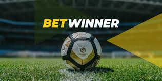 BC.Game vs BetWinner A Comprehensive Analysis BC.Game vs BetWinner A Comprehensive Analysis