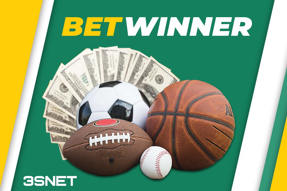 คู่มือโบนัส Bonus Betwinner เคล็ดลับการรับและใช้งานอย่างปลอดภัย คู่มือโบนัส Bonus Betwinner เคล็ดลับการรับและใช้งานอย่างปลอดภัย