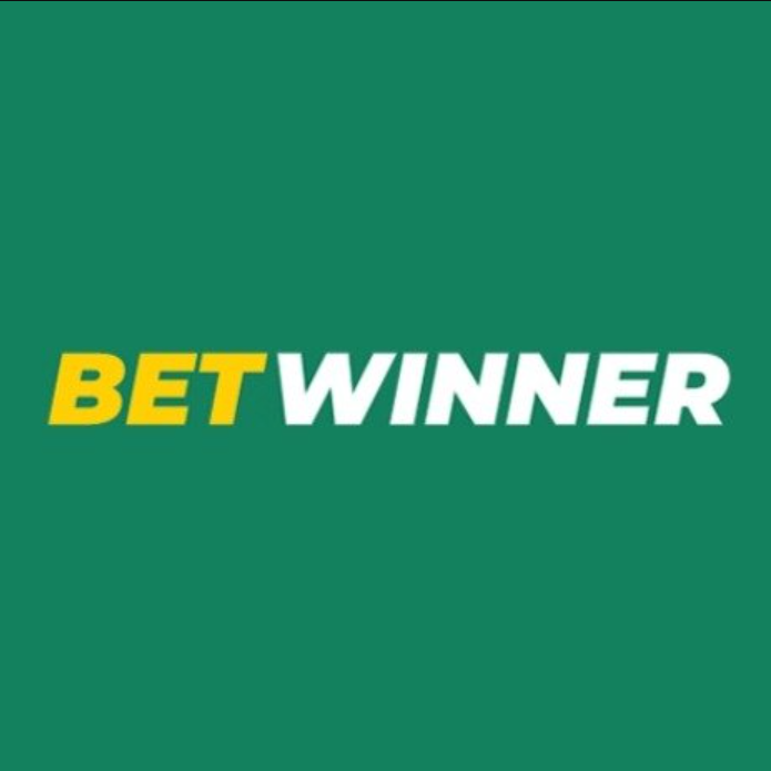 คู่มือโบนัส Bonus Betwinner เคล็ดลับการรับและใช้งานอย่างปลอดภัย คู่มือโบนัส Bonus Betwinner เคล็ดลับการรับและใช้งานอย่างปลอดภัย