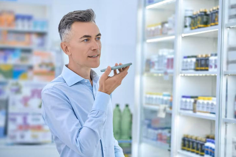 Chronický Alkoholizmus Príčiny, Dôsledky a Liečba