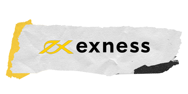 Comprehensive Guide to Exness App Download for Efficient Trading 11 Comprehensive Guide to Exness App Download for Efficient Trading 11