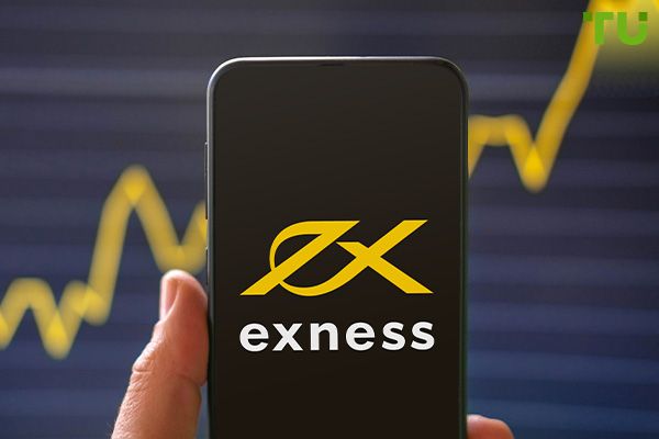 Comprehensive Guide to Exness App Download for Efficient Trading 11 Comprehensive Guide to Exness App Download for Efficient Trading 11