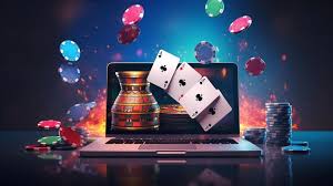 Cosmobet Casino & Sportsbook — Comprehensive Review and Guide