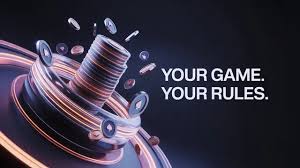 Die besten casinos ohne deutsche lizenz für sicheres Spielen 207