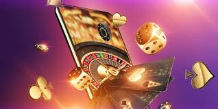 Discover Exciting Games at Hawaii Spins Casino