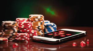Discover the Exciting World of Casino Forza.Bet UK