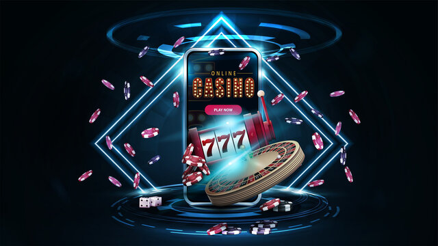Discover the Exciting World of Casino Forza.Bet UK