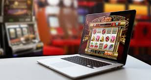 Experience Excitement at Online Aztec Paradise Casino