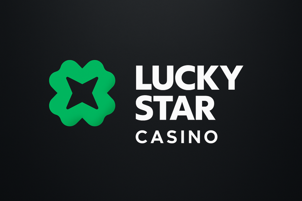 Experience the Excitement at Lucky Star Casino Brazil 3