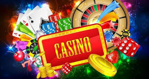 Experience Thrilling Entertainment at Online Casino TikiTaka Experience Thrilling Entertainment at Online Casino TikiTaka