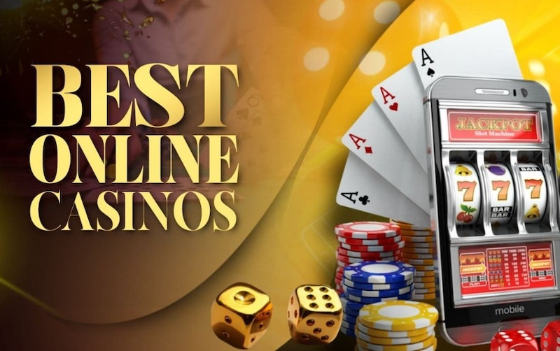 Experience Thrills and Wins at DogsFortune Casino & Sportsbook
