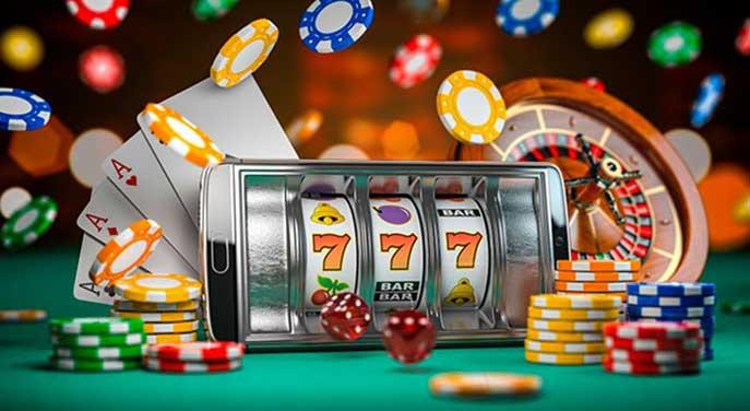 Exploring Casino Bonuses That Don’t Expire 5 Exploring Casino Bonuses That Don’t Expire 5