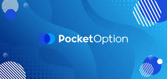 Exploring the Features and Advantages of Pocket Option Exploring the Features and Advantages of Pocket Option