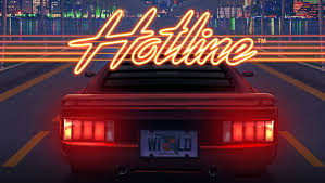 Hotline Casino login - Twoje wrota do świata gier