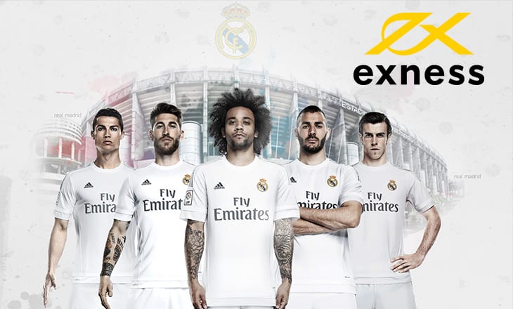 How to Make Money with Creative Strategies and Innovative Ideas