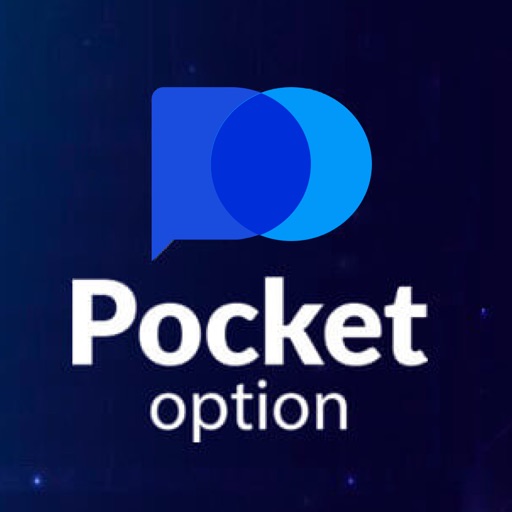 Is Pocket Option Legal In A Comprehensive Guide Is Pocket Option Legal In A Comprehensive Guide