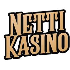 Kasino ilman lisenssiä - Hyödyt ja riskit