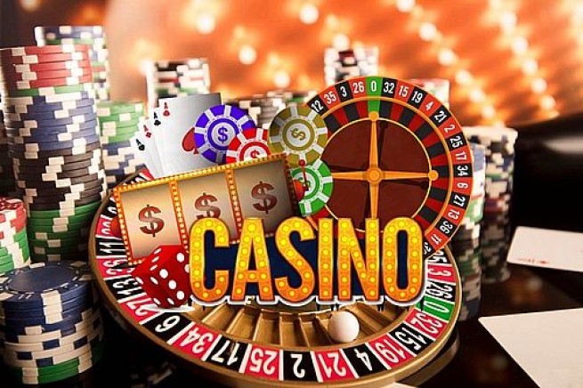 Onluck Casino UK A Comprehensive Guide to the Best Gaming Experience