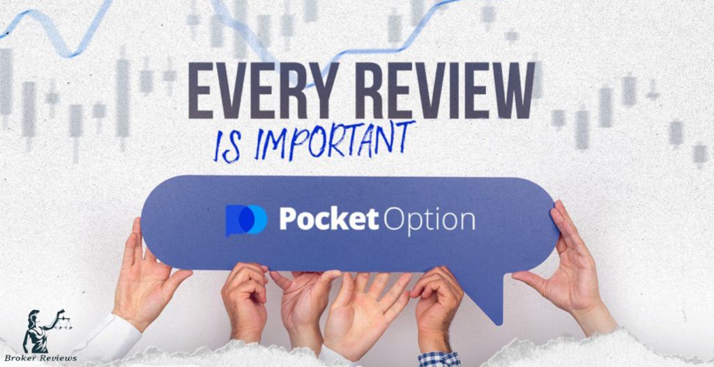 Pocket Option United States A Comprehensive Guide to Online Trading