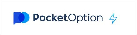 Pocket Option United States A Comprehensive Guide to Online Trading