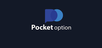 Pocket Option United States A Comprehensive Guide to Online Trading