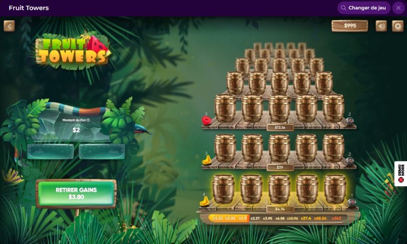 Spinmama Casino - Najlepsze miejsce na hazard online Spinmama Casino - Najlepsze miejsce na hazard online