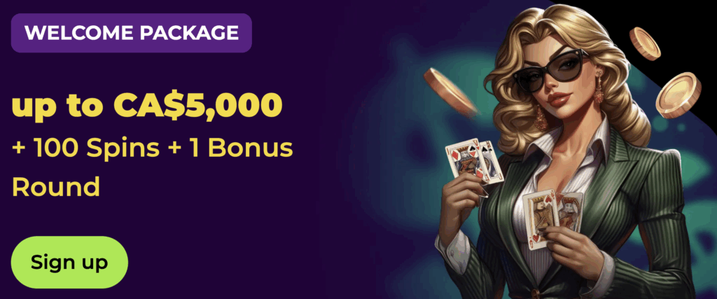 Spinmama Casino - Najlepsze miejsce na hazard online Spinmama Casino - Najlepsze miejsce na hazard online