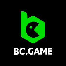 The Exciting World of BC.Game Crypto Casino The Exciting World of BC.Game Crypto Casino