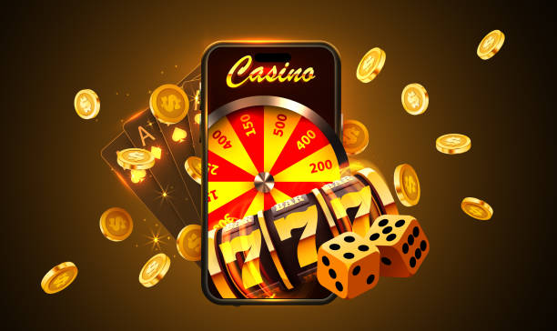 The Ultimate Guide to Casino Dealbet A Gaming Experience Like No Other The Ultimate Guide to Casino Dealbet A Gaming Experience Like No Other