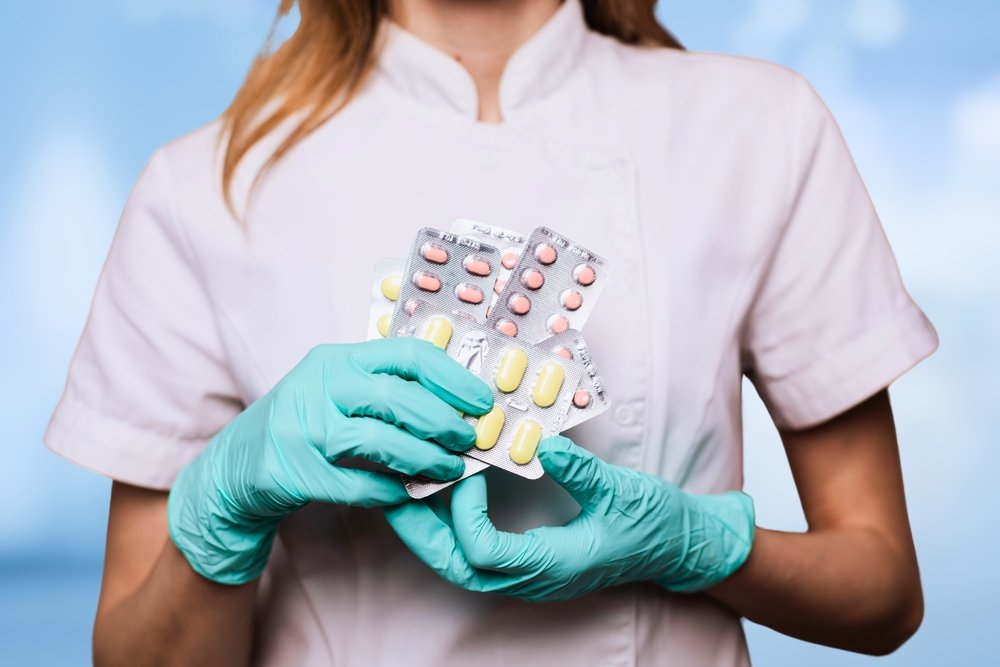 Učinkovitost in uporabo Kamagra Tablete 100 Mg