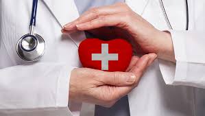 Učinkovitost in uporabo Kamagra Tablete 100 Mg