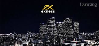 Understanding Exness Group A Comprehensive Overview