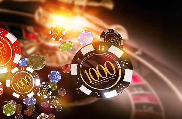 Understanding Online Casino RNG Certification Explained Understanding Online Casino RNG Certification Explained