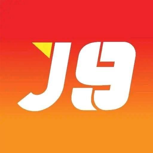 Understanding Slot Volatility Explained for Bangladeshi Players 1