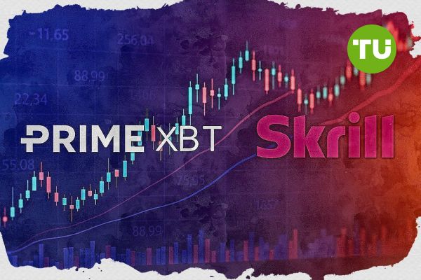 Understanding the Best PrimeXBT Deposit Methods for Seamless Trading