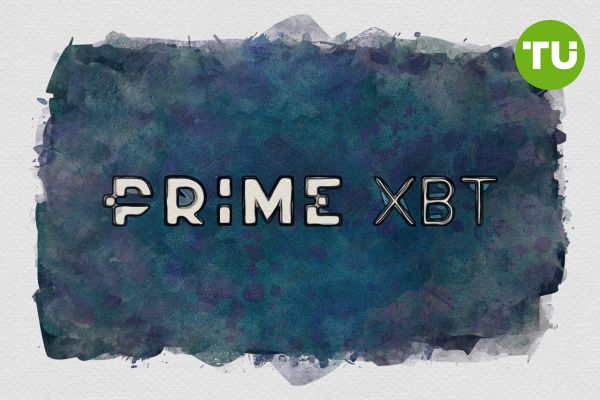 Understanding the Best PrimeXBT Deposit Methods for Seamless Trading