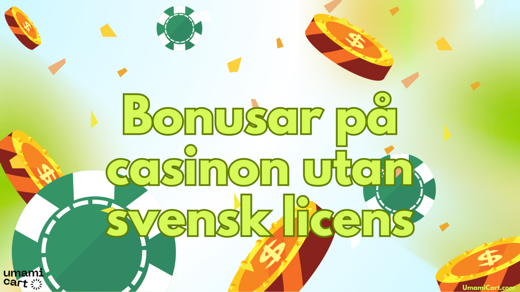 Upplev fördelarna med Instant Banking casino 10