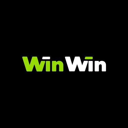 WinWin Bet Casino - Najlepsze Miejsce dla Graczy Online WinWin Bet Casino - Najlepsze Miejsce dla Graczy Online