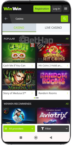 WinWin Bet Casino - Najlepsze Miejsce dla Graczy Online WinWin Bet Casino - Najlepsze Miejsce dla Graczy Online